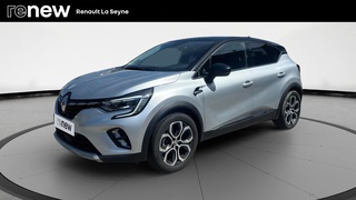 CAPTUR