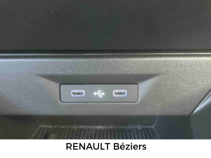Renault Clio VI