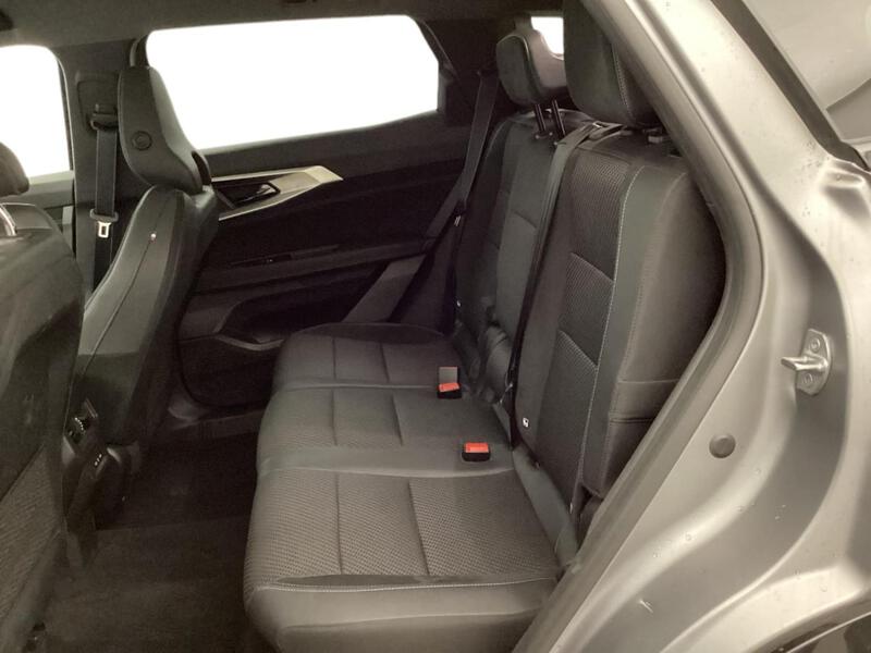 Renault Espace VI