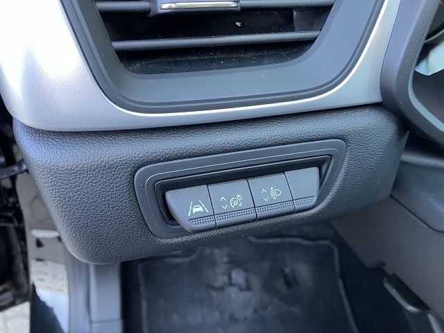 Renault Captur – Bild 13
