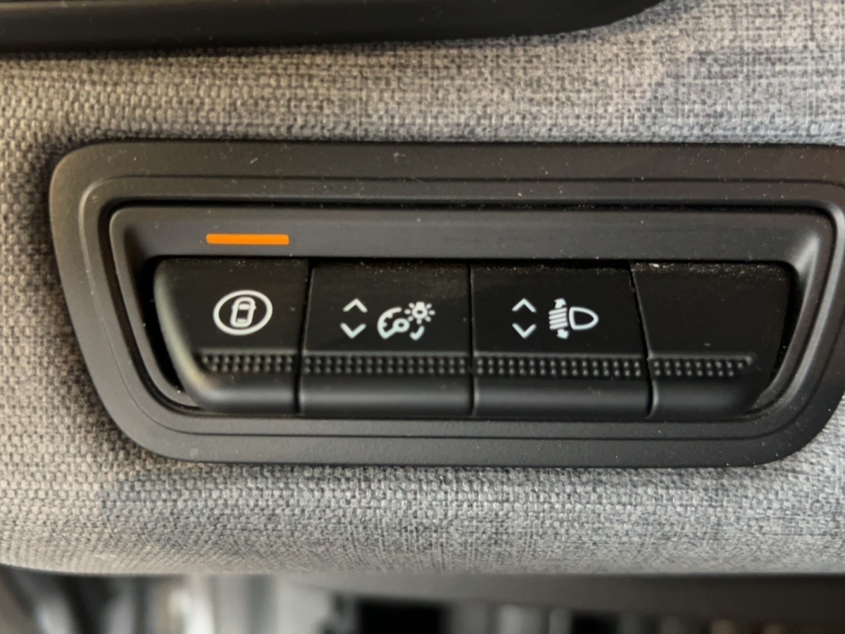 Renault Clio – Bild 17