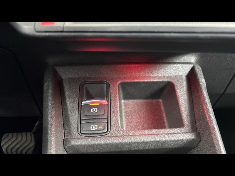 Renault R5 E-Tech Electrique