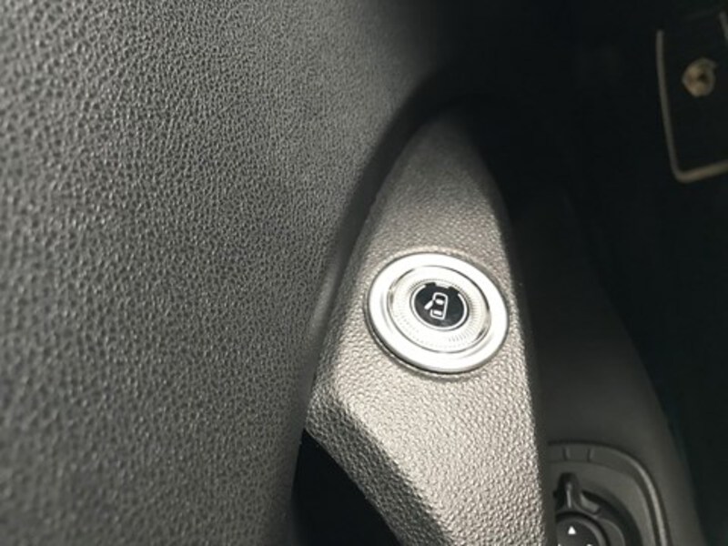 Abarth 500C