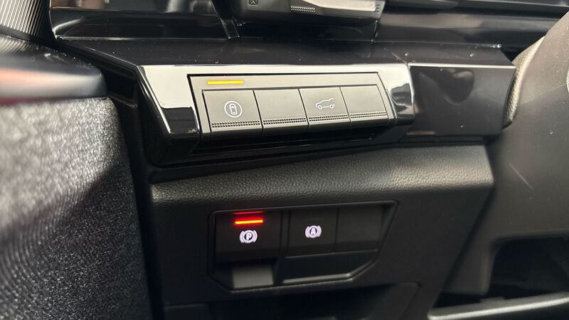 Renault Espace VI