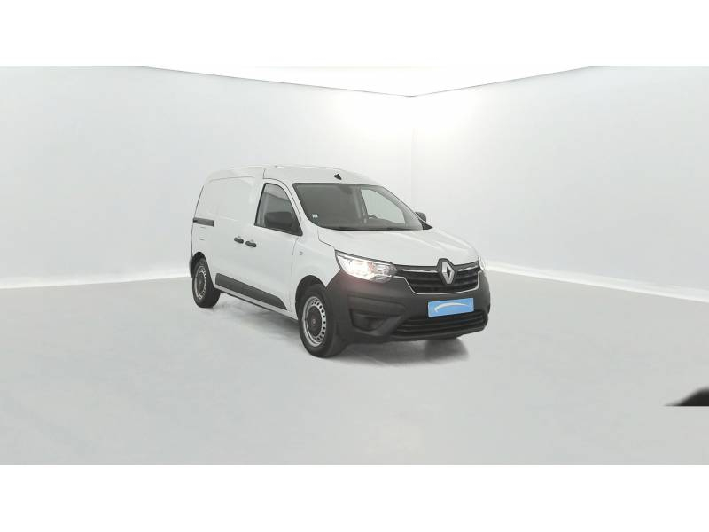 Renault Express VAN