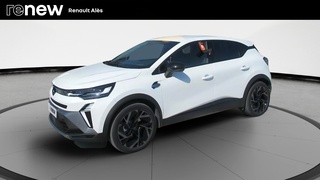 CAPTUR