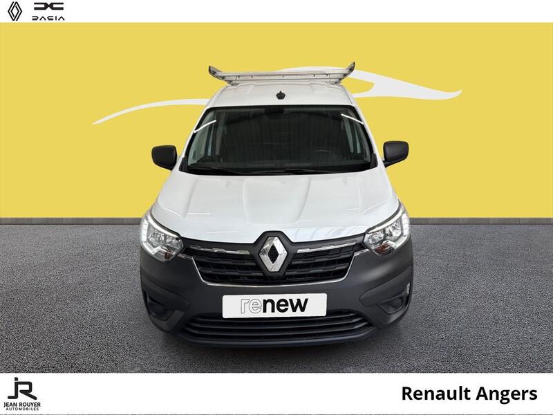 Renault Express VAN
