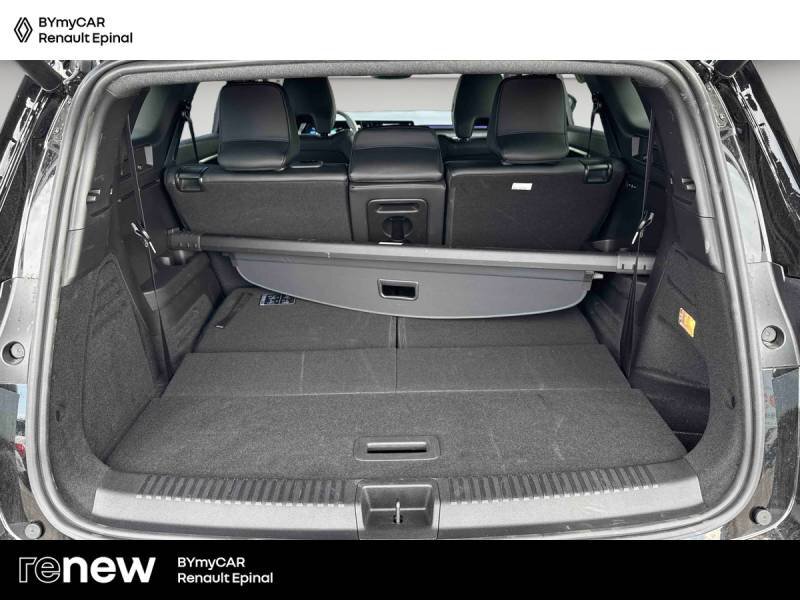 Renault Espace VI