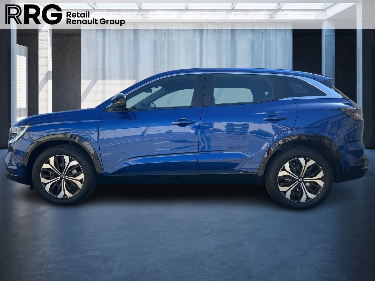 Renault Austral – Bild 2
