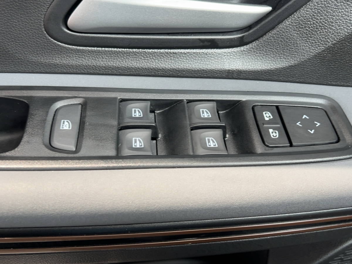 Dacia Jogger – Bild 18