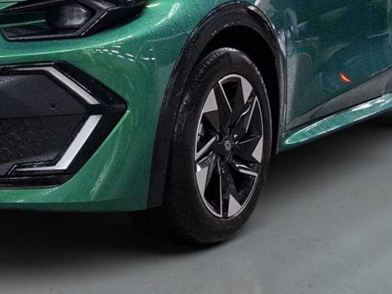 RENAULT Clio TCe 115 Techno — photo 4
