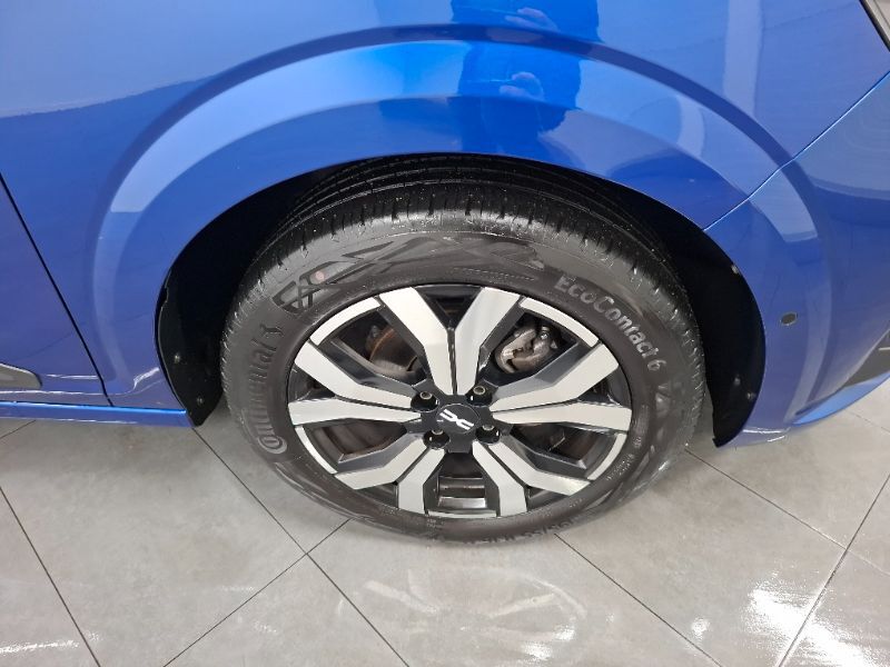 DACIA Logan 2023 — imagine 26
