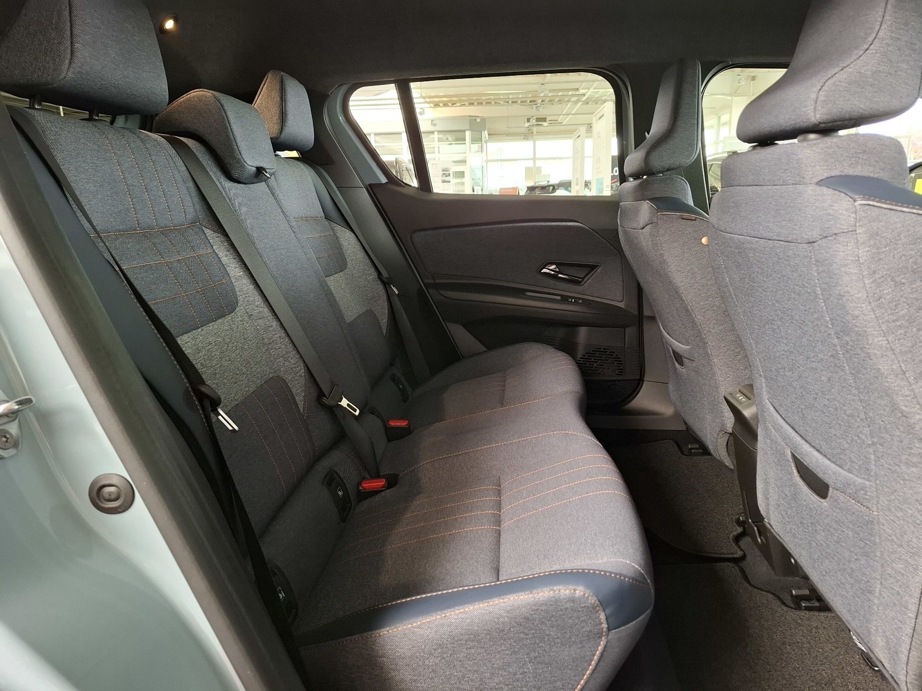Renault R 4 – Bild 15