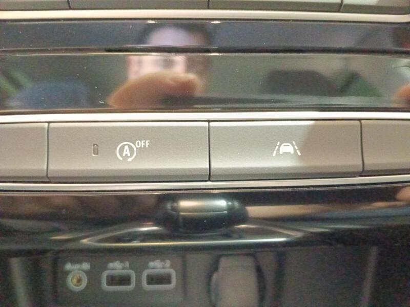 Renault Megane IV Berline