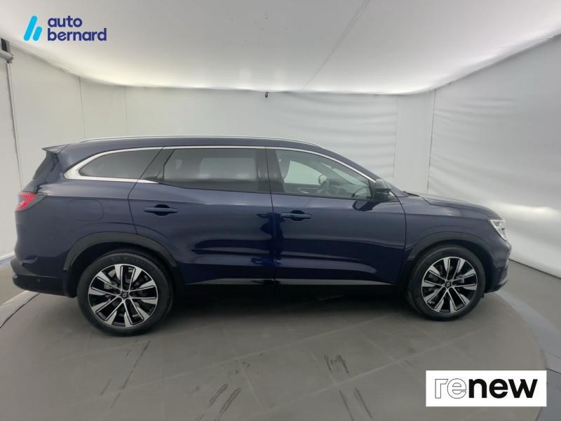 Renault Espace VI