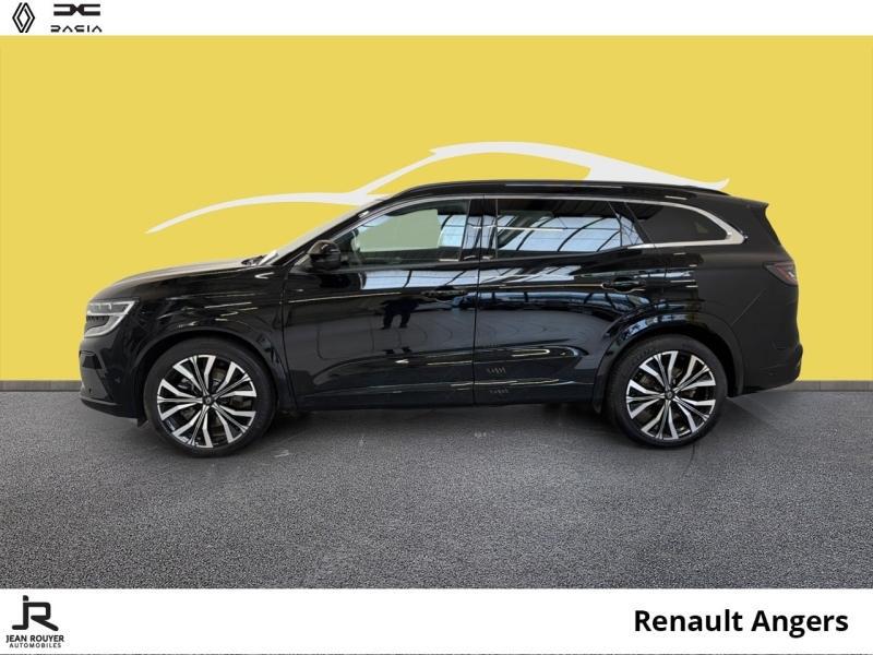 Renault Espace VI