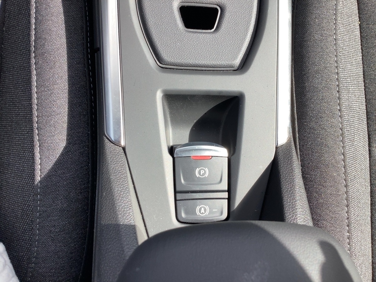 Renault Clio – Bild 20