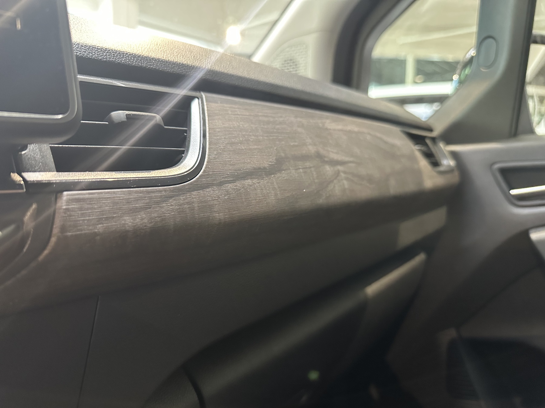 Renault Kangoo – Bild 48