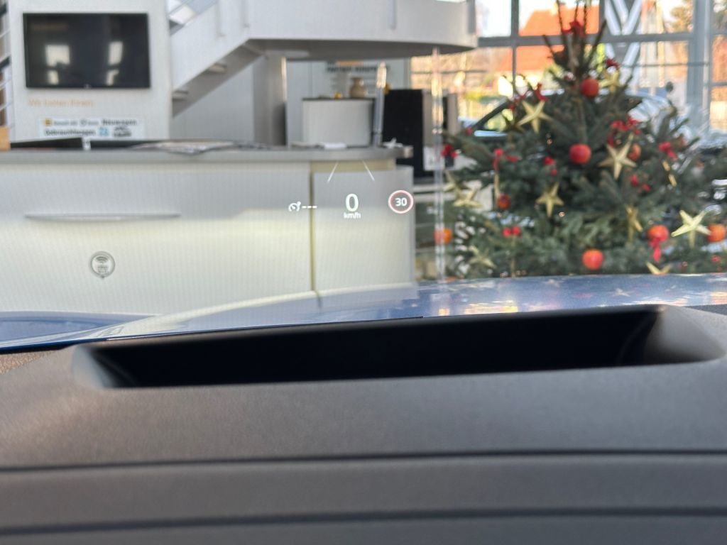 Renault Rafale – Bild 13
