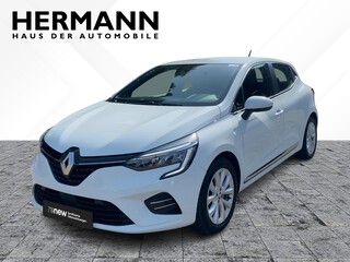 Clio