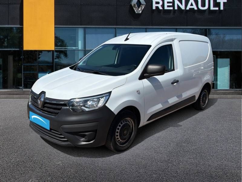 Renault Express VAN