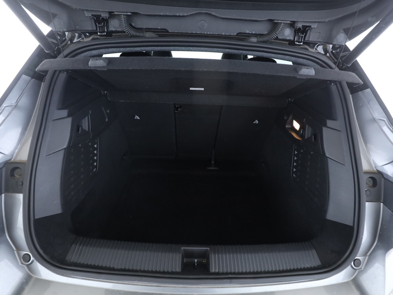 Renault Scenic E-Tech