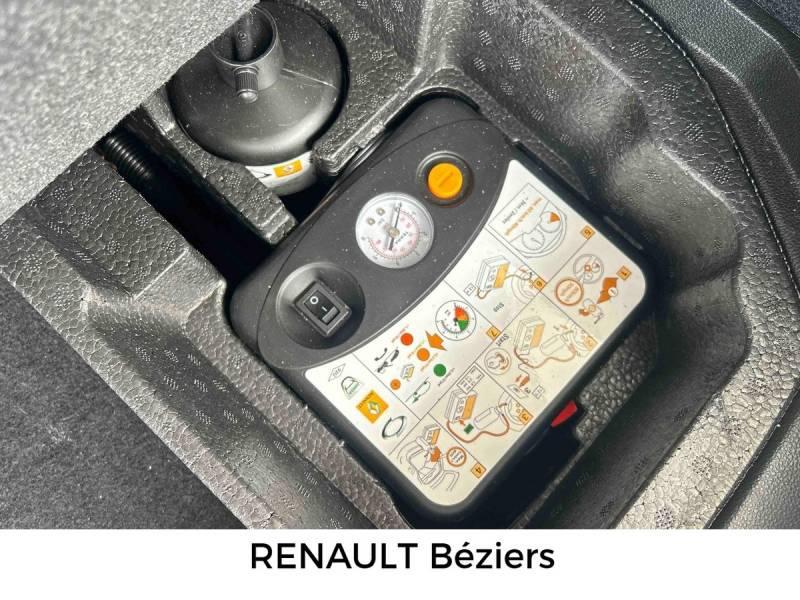 Renault Megane IV Berline