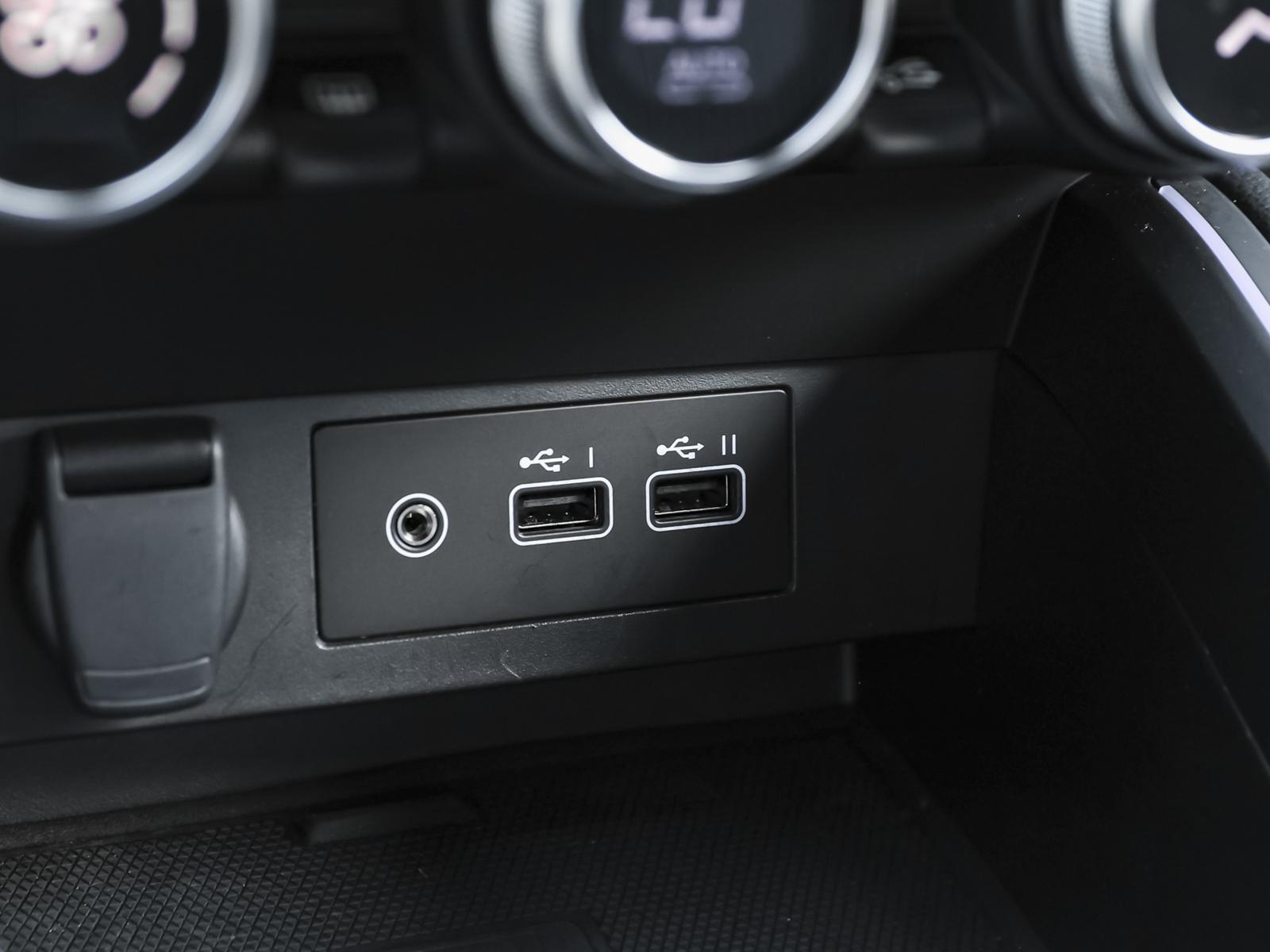 Renault Clio – Bild 12
