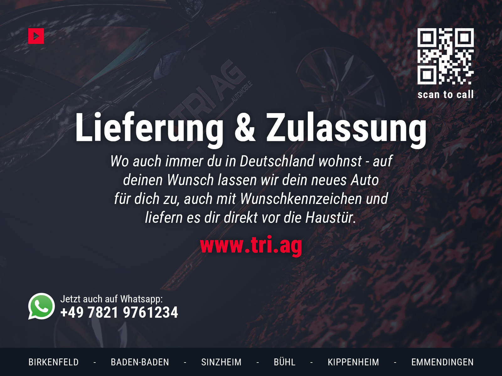 Dacia Duster – Bild 20