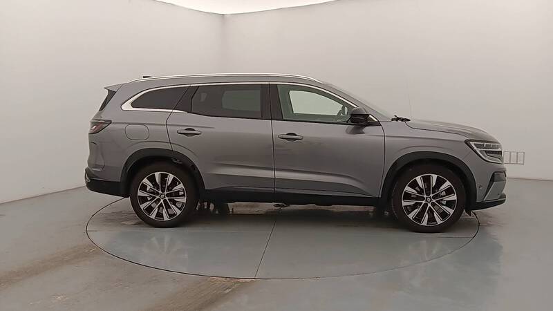 Renault Espace VI