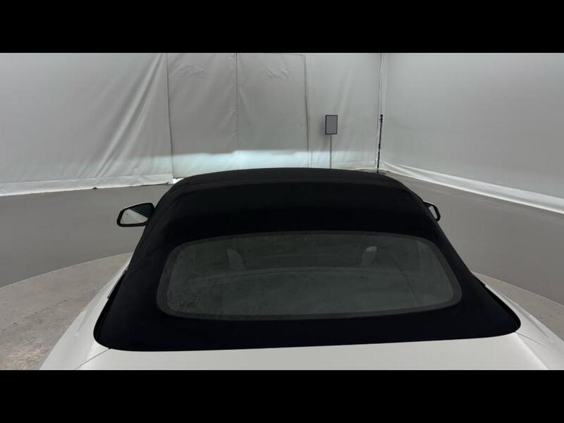 BMW Z4 G29