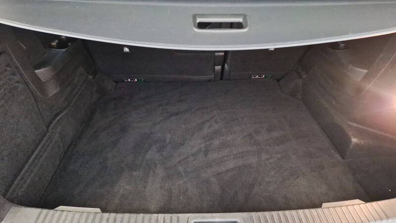 Renault Espace VI