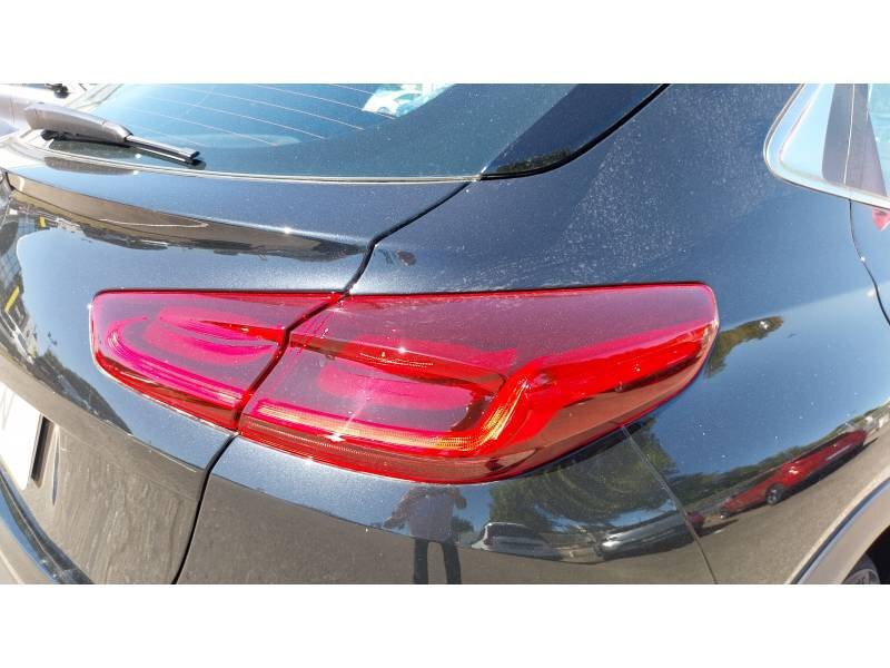 KIA Xcee'D