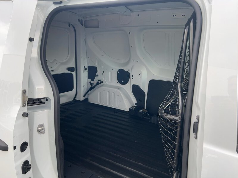 Renault Express