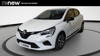 CLIO V