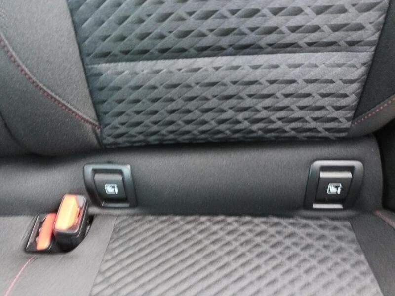 Renault Clio VI