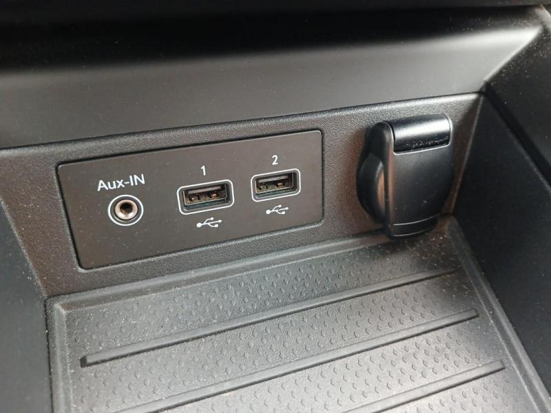 Renault ZOE E-Tech Electrique