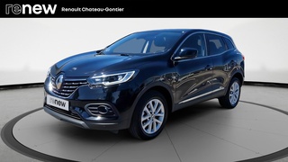 KADJAR