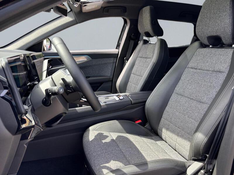 Renault Espace VI
