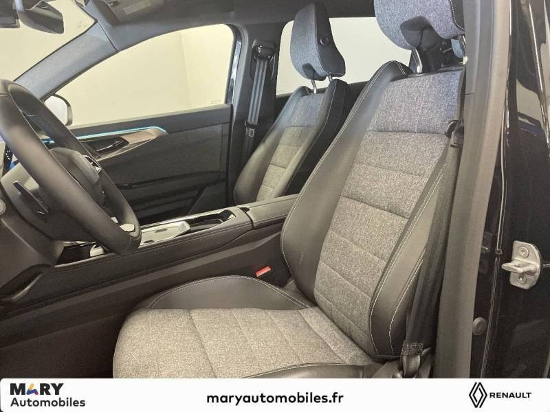 Renault Espace VI