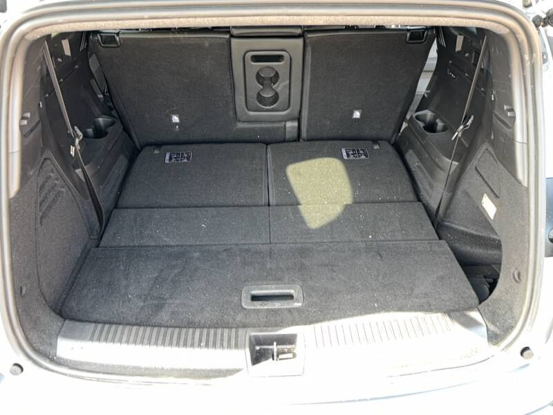 Renault Espace VI