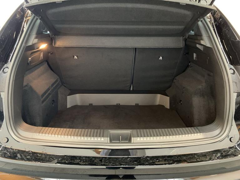 Renault Austral – Bild 12