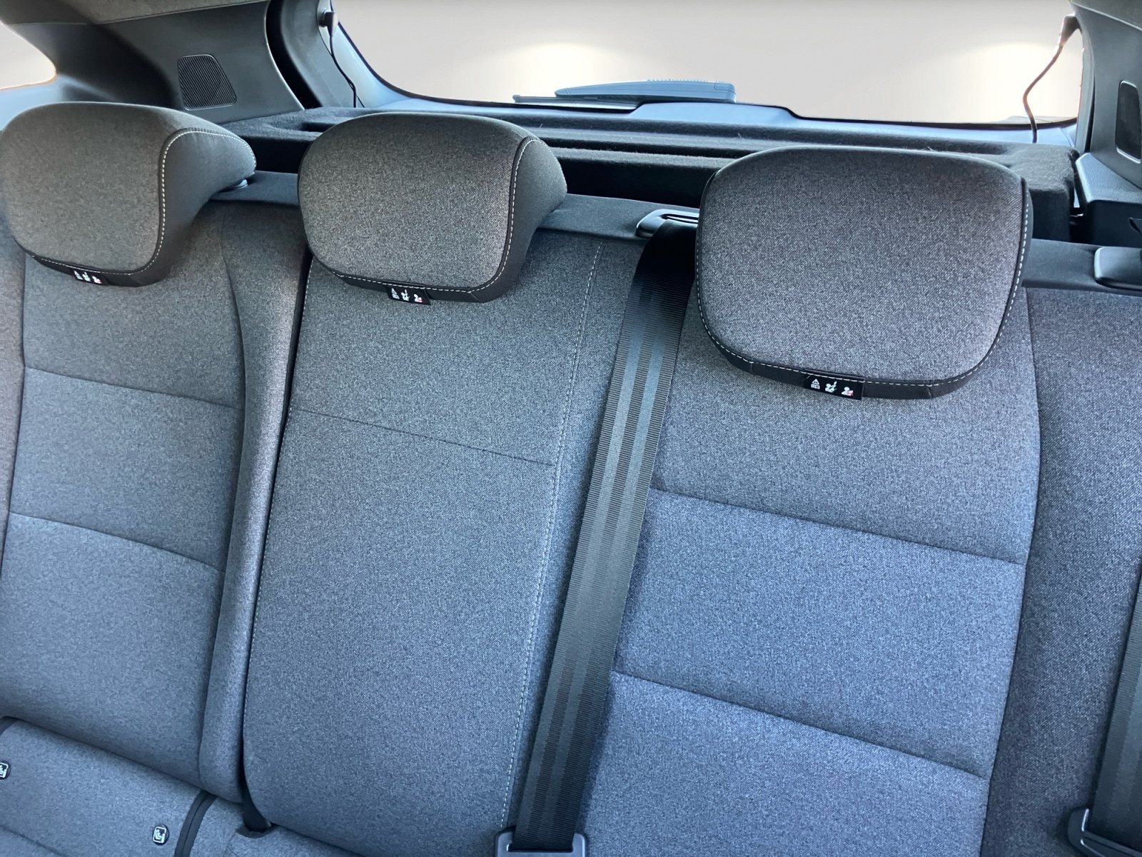 Renault Austral – Bild 7