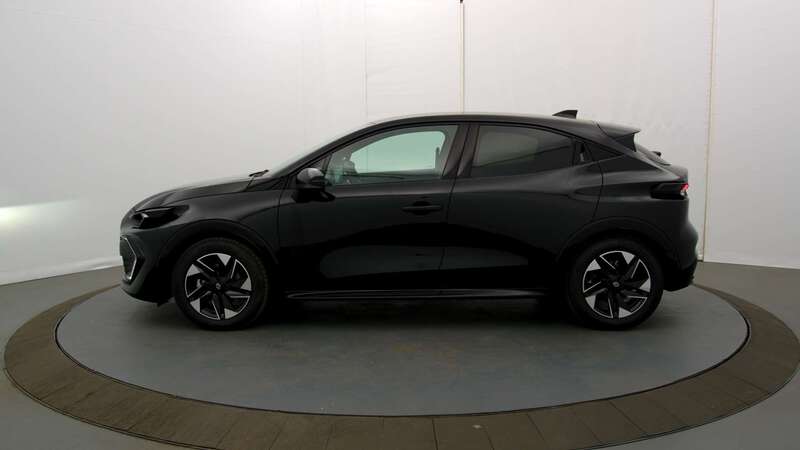 Renault Clio VI