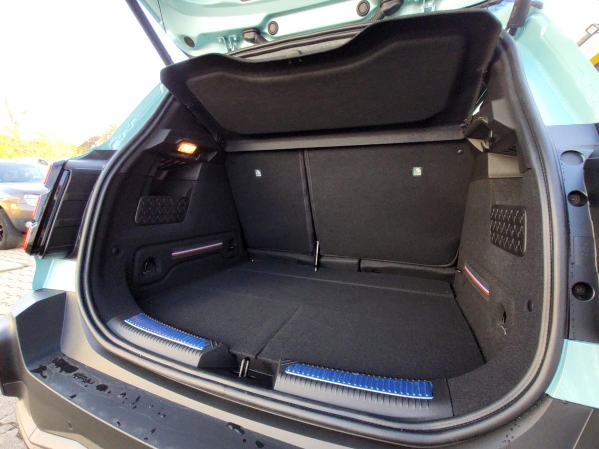 Renault R 4 – Bild 13
