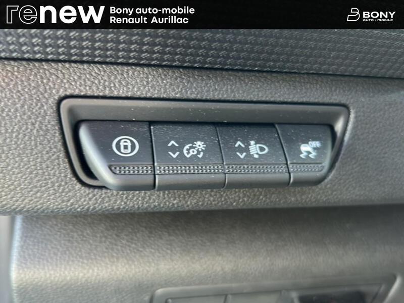 Renault Kangoo VU