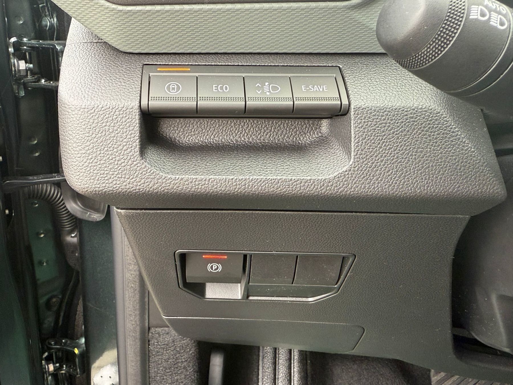Dacia Duster – Bild 17