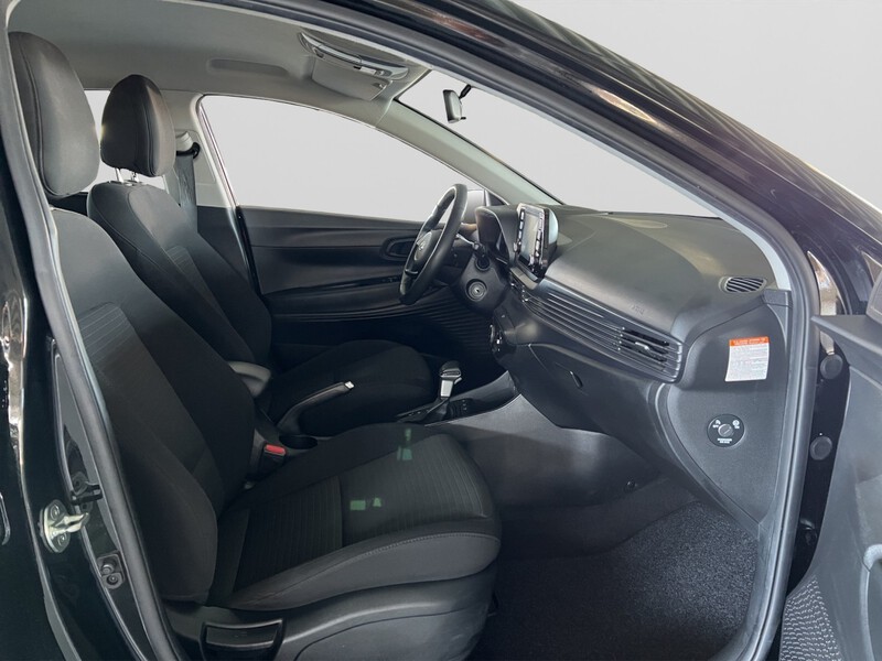 Hyundai New