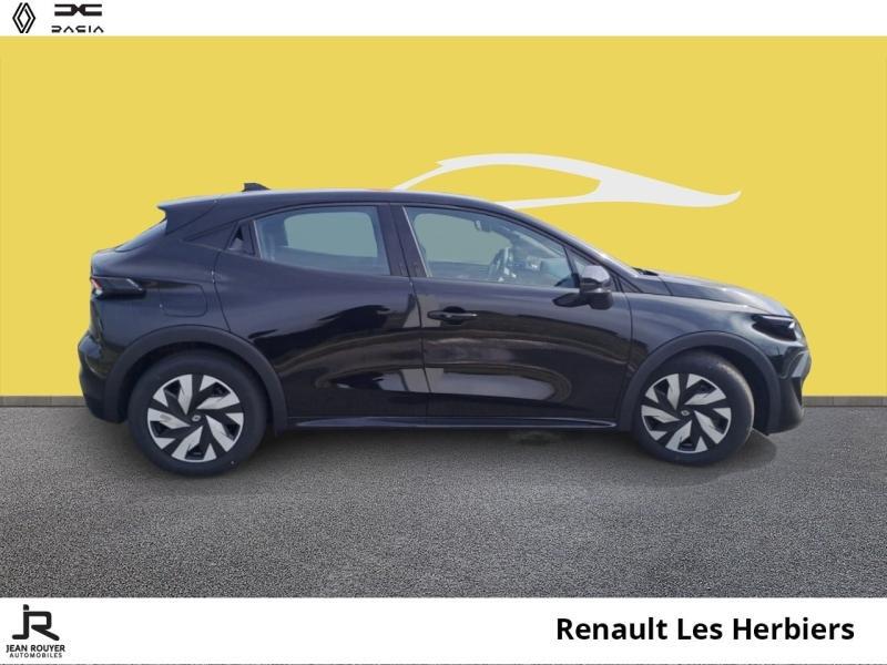 Renault Clio VI