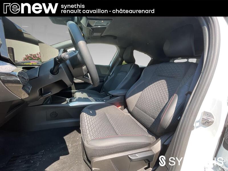 Renault Clio VI